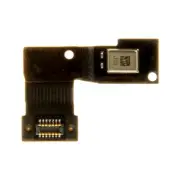 Flex Cable Microphone Short for Microsoft Surface Pro 5 Pro 6 Pro 7 Replacement