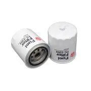 Sakura Spin-On Fuel Filter for Case 1835 1845B 420C 450B 470 480B C D 630 580B