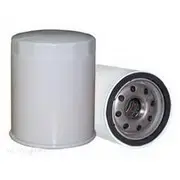 Sakura Oil Filter - C-1028