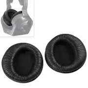 20-pack Replacement Earpads for Sony Mdr-rf Headphones with Mesh