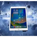 IPAD  7代 128G LTE插卡版 銀 外觀極新