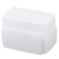 在飛比找Yahoo!奇摩拍賣優惠-我愛買#Panasonic副廠肥皂盒DMW-FL360E肥皂