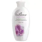 Enchanteur Alluring Perfumed Shower Gel 200ml Rose Essence Natural Olive Oil