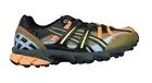 Asics Gel-Sonoma 15-50 Andersson Bell Olive Oil Shoes 1201A852-300 Men Sz 10 NEW