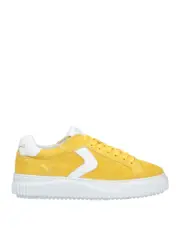 [VOILE BLANCHE] VOILE BLANCHE Sneakers - Item 17483328