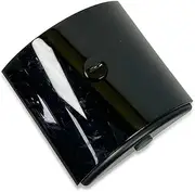 New Battery 300769-003 300769-001 300768-003 300770-001 300768-004 fit for Bose SoundDock SoundLink Air(300769-003-BLACK)