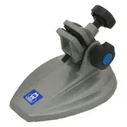 Moore and Wright 279 Series Adjustable Micrometer Stand Base Clamp MW279-01A