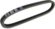 Drive Belt Compatible With Argo 750 HDi Conquest XTD Frontier 6x6 8x8