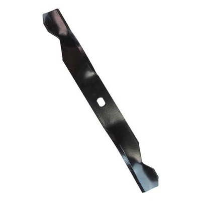 Blade - 17.87 Mulch #1910917001 for MTD, Troy-Bilt, Bolens, Cub Cadet, Craftsman