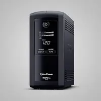 在飛比找蝦皮購物優惠-CyberPower碩天 CP1000AVRLCDA / C