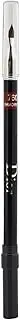 Christian Dior Dior Contour Lipliner - # 760 Favourite 1.2g/0.04oz