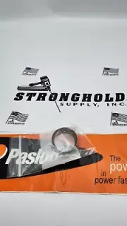 NEW OEM PASLODE 403854 BUMPER HOLD