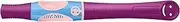 Griffix Sweet Berry Rollerball Pen, Left-Handed
