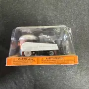 HEXBUG BATTLEBOTS RUSTY W/ REMOTE CONTROL New in Box
