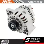8263N Alternator For Ford Taurus 2000-2001 Mercury Sable 2000-2001 (for: Ford)