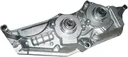 A2C30743000 A2C30743002 310320749R, 310320204R, 310320254R, Compatible For Renault Transmission Control Unit TCU TCM(New)