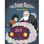 THE DREAM MACHINE