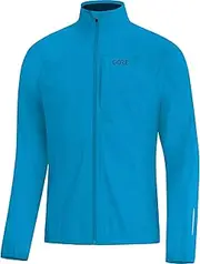 [GORE WEAR] R3 Men's Jacket Gore-TEX, Size: