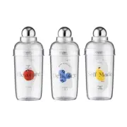 Beverage Mixers Wine Shakers Cup Drink Mixers Bar Tool Cocktail Accessories