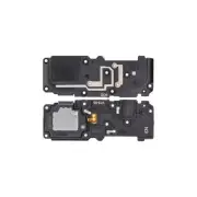 Galaxy A51 5G (A516) Loud Speaker