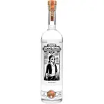 Los Siete Misterios Mezcal Doba Yej 700mL