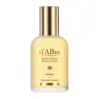 [d'Alba] White Truffle Serum Lotion - 100ml