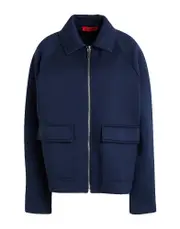 [MAX&CO.] MAX & Co. Jackets - Item 16405959