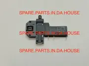 Ariston Washing Machine Door Lock Switch AL1046T AL1046TAUS AL1046T(AUS)