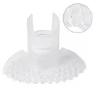 Easily Replaceable Dirt Cup Baffle for Tineco For IFLOOR 3 and S3 Vacuums