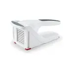 Zyliss Potato & Vegetable Chipper Manual Thin/Thick Chips Chopper/Slicer/Cutter