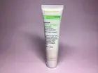 Goldfaden MD Wake Up Call Overnight Regenerative Facial Treatment 2 oz
