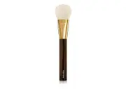 Cheek Brush Tom Ford 06
