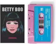 Boomerang [CASSETTE]