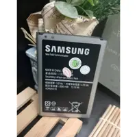 在飛比找蝦皮購物優惠-全新 商檢 Samsung Note 3 note3 N90