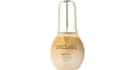 [Declaré] Age skin firming serum Control (Multi Lift Serum) 50 ml