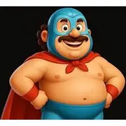 Save 20.00%! After the footsteps of Nacho Libre in Oaxaca