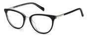 FOSSIL-FOS 7123-807-5219-GLASSES FRAMES