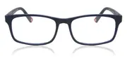 Montana Readers BOX73B BOX73B Men's Glasses Blue Size +1.00 - Private Health Rebate - Blue Light Block Available