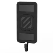 Scosche MagicMount™ Portable Power Lightening Cable Power Bank