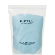VIRTUE Quick-Dry Healthy Hair Towel