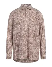 [TED BAKER] TED BAKER Shirts - Item 10621515