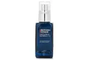Biotherm Force Superme Blue Serum [LP-XR] 60ml/2.02oz