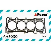 Payen Head Gasket - AA5030