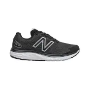 New Balance Fresh Foam 680v7 Womens wide
