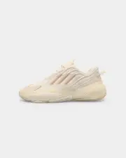 [ADIDAS] Adidas Ozrah Crystal White - Size 7 7 Crystal White/A