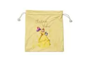 Belle Princess Sack 'Christmas Wishes' 57cm