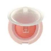 A'PIEU - Juicy-Pang Jelly Blusher - 6 Colors CR01 Peach