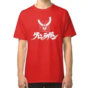 Gurren Lagann T-shirt