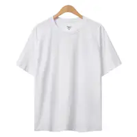 在飛比找Coupang 酷澎優惠-raymon Dimpy 圓形基本款短袖 T恤
