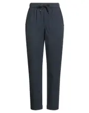 [BRUNELLO CUCINELLI] BRUNELLO CUCINELLI Pants - Item 13491534